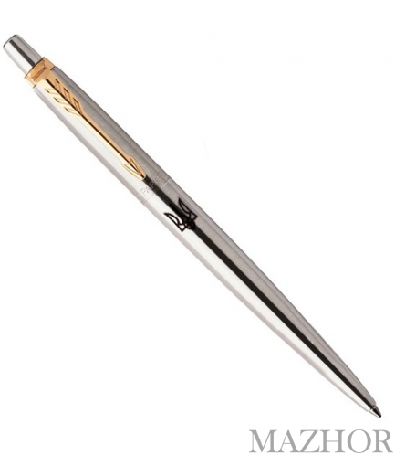 ��������� ����� Parker JOTTER 17 SS GT BP 16 032_TR - ���� �1