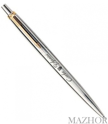 ��������� ����� Parker JOTTER 17 SS GT BP 16 032_TR3 - ���� �1