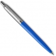   Parker Jotter 17 Plastic Blue CT BP 15 132 -  2