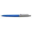   Parker Jotter 17 Plastic Blue CT BP 15 132 -  3
