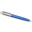   Parker Jotter 17 Plastic Blue CT BP 15 132 -  4