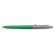   Parker Jotter 17 Plastic Green CT BP 15 232 -  4
