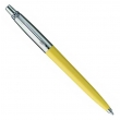   Parker Jotter 17 Plastic Yellow CT BP 15 332 -  2