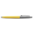   Parker Jotter 17 Plastic Yellow CT BP 15 332 -  3