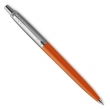   Parker Jotter 17 Plastic Orange CT BP 15 432 -  2