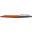   Parker Jotter 17 Plastic Orange CT BP 15 432 -  4