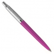   Parker Jotter 17 Plastic Pink CT BP 15 532 -  2