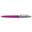  Parker Jotter 17 Plastic Pink CT BP 15 532 -  3