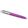   Parker Jotter 17 Plastic Pink CT BP 15 532 -  4