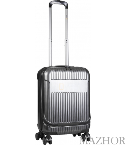 ������� National Geographic Transit N115HA.18;06 - ���� �1