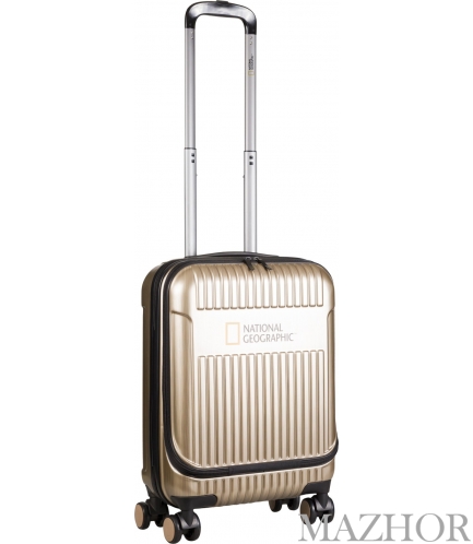 ������� � ���������� ��� �������� National Geographic Transit N115HA.18;15 - ���� �1