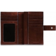  Piquadro BL SQUARE/Cognac PD1353B2R_MO -  6