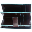  Piquadro BL SQUARE/Cognac PD1353B2R_MO -  4