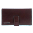  Piquadro BL SQUARE/Cognac PD1353B2R_MO -  2