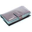  Piquadro BL SQUARE/Cognac PD1353B2R_MO -  3