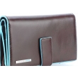  Piquadro BL SQUARE/Cognac PD1353B2R_MO -  5