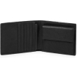  Piquadro BRIEF/Black PU1239BRR_N -  5