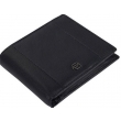  Piquadro BRIEF/Black PU1239BRR_N -  2