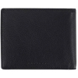  Piquadro BRIEF/Black PU1239BRR_N -  3
