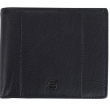  Piquadro BRIEF/Black PU1239BRR_N -  4