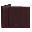  Piquadro BRIEF/D.Brown PU1239BRR_TM -  2