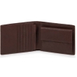  Piquadro BRIEF/D.Brown PU1239BRR_TM -  3