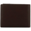  Piquadro BRIEF/D.Brown PU1239BRR_TM -  4