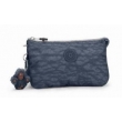  KIPLING CREATIVITY L/TRUE BLUE K13265_511 -  2