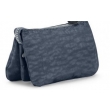  KIPLING CREATIVITY L/TRUE BLUE K13265_511 -  3