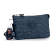  Kipling CREATIVITY S/True Blue K01864_511 -  2