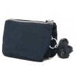  Kipling CREATIVITY S/True Blue K01864_511 -  3