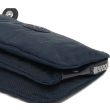  Kipling CREATIVITY S/True Blue K01864_511 -  4