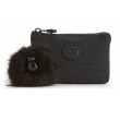  Kipling CREATIVITY S/True Dazz Black K15205_G33 -  2