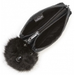  Kipling CREATIVITY S/True Dazz Black K15205_G33 -  3