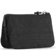  Kipling CREATIVITY S/True Dazz Black K15205_G33 -  4