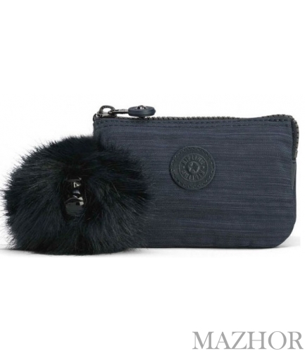  Kipling CREATIVITY S/True Dazz Navy K15205_F77 -  1