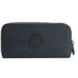  Kipling UZARIO/True Dazz Navy K13198_F77 -  2