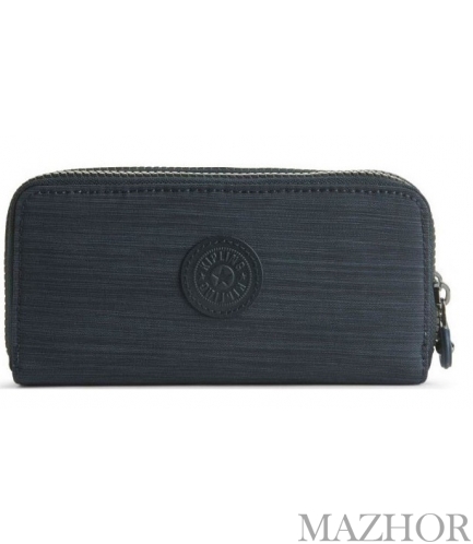 Kipling UZARIO/True Dazz Navy K13198_F77 -  1