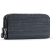  Kipling UZARIO/True Dazz Navy K13198_F77 -  3