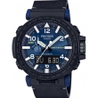 ���� Casio Pro-trek PRG-650YL-2ER - ���� �2