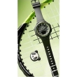  Casio Baby-G BSA-B100SC-1AER -  6