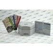  Casio Baby-G BSA-B100SC-7AER -  4