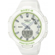  Casio Baby-G BSA-B100SC-7AER -  2