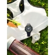  Casio Baby-G BSA-B100SC-7AER -  3
