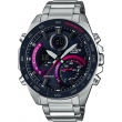  Casio Edifice ECB-900DB-1AER -  2