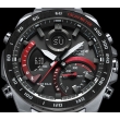  Casio Edifice ECB-900DB-1AER -  3
