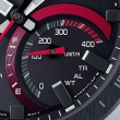  Casio Edifice ECB-900DB-1AER -  4