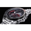  Casio Edifice ECB-900DB-1AER -  5