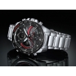  Casio Edifice ECB-900DB-1AER -  6