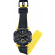  Casio GA-2000-1A9ER -  3